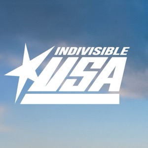 Indivisible USA